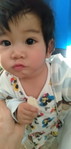 ยุพดี ติคำ profile icon