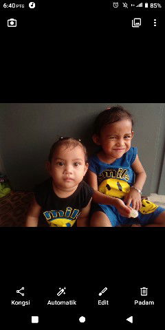 __theairisyaaaaa profile icon