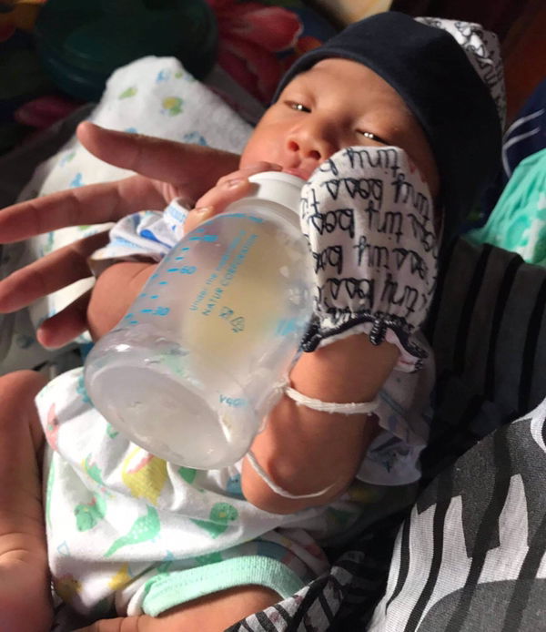 น.ส. พัชรมาส profile icon