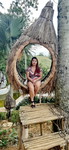 Patricia Denice Victoriano profile icon