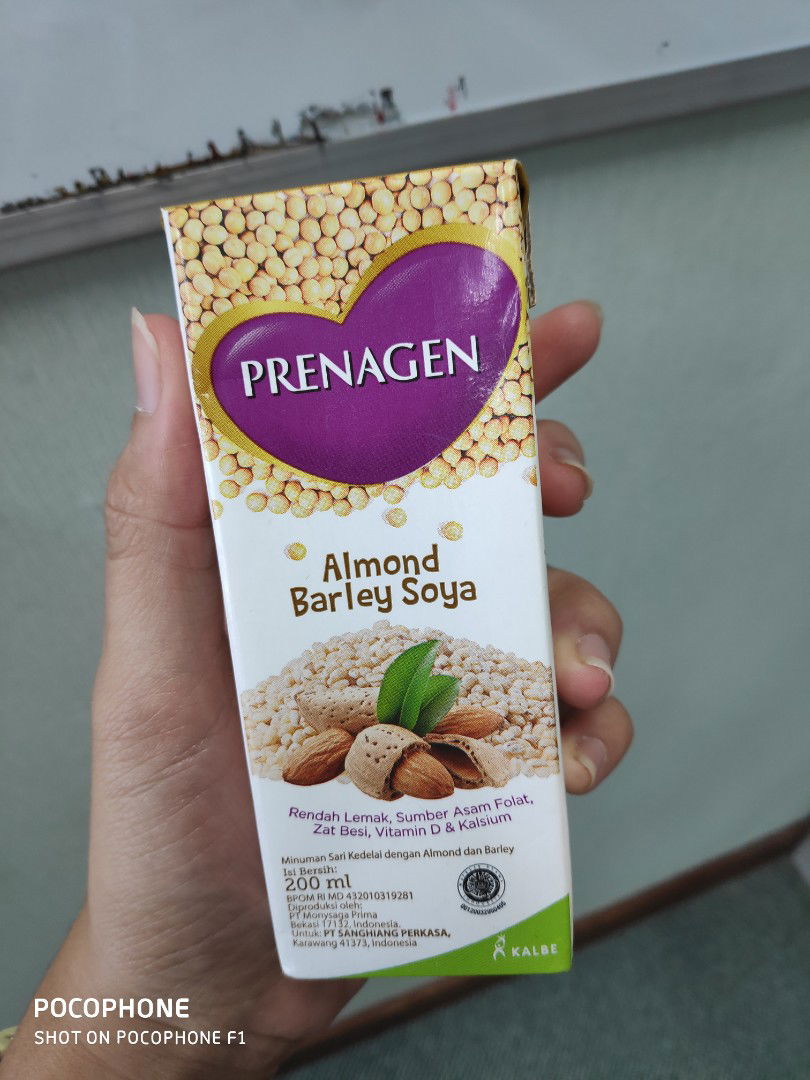 ada yang pernah coba