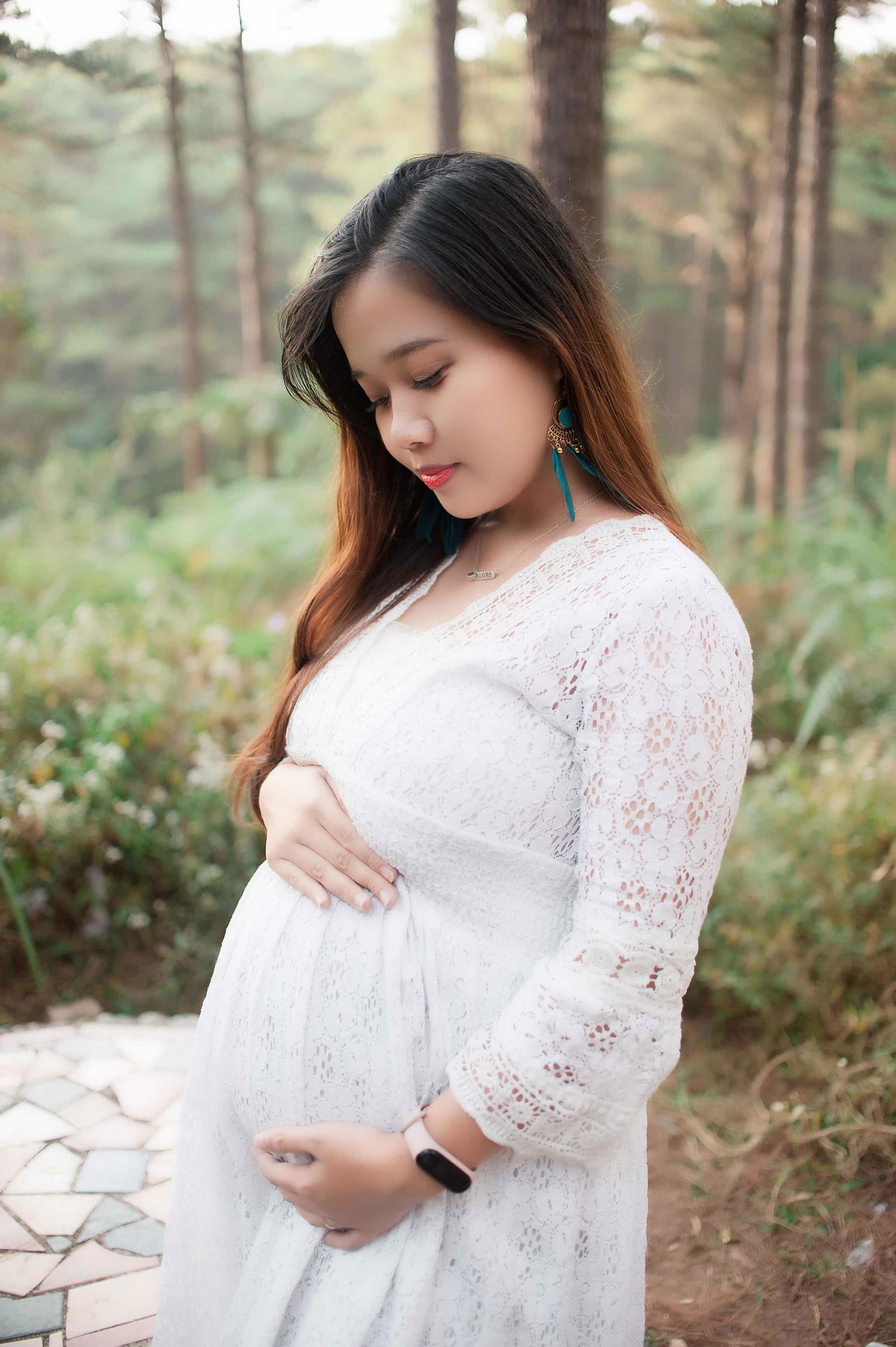 JC Bhelle profile icon