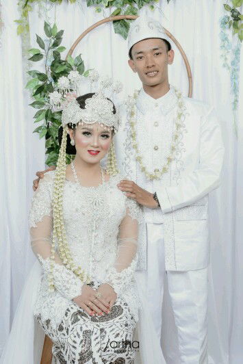 Putri Septiana profile icon