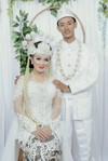 Putri Septiana profile icon
