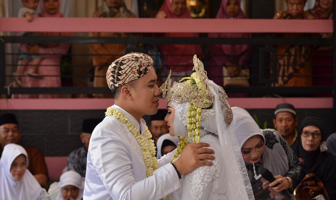 Mommy Azura profile icon