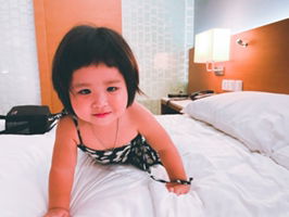 Little Milin profile icon