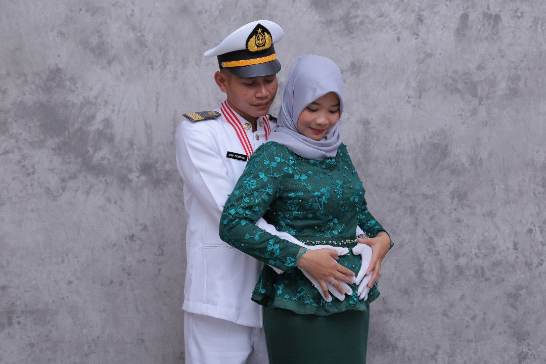 Taty Hernawati profile icon