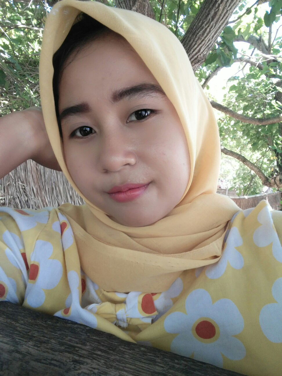 Ayuu Andiiraa profile icon