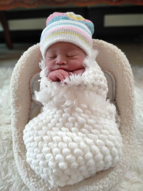 Fakh Rund profile icon