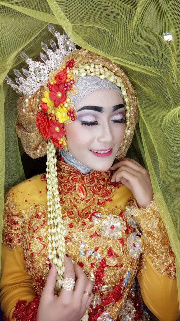 ardia yunita profile icon