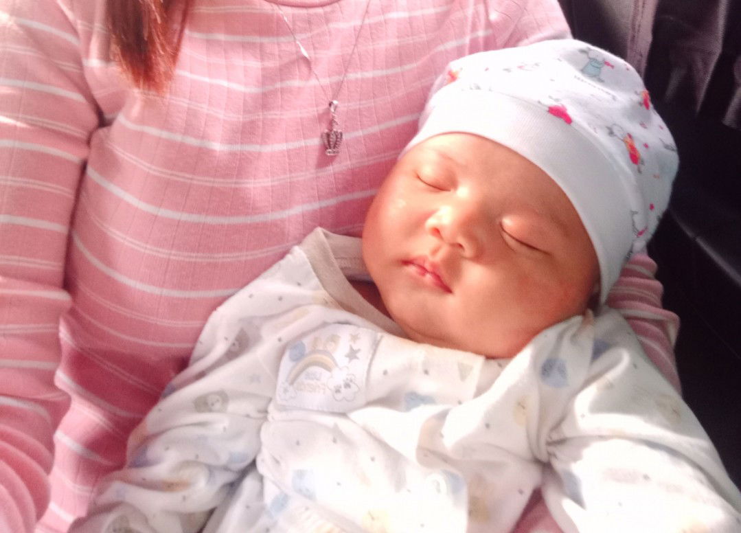 Eiyqha Shah profile icon