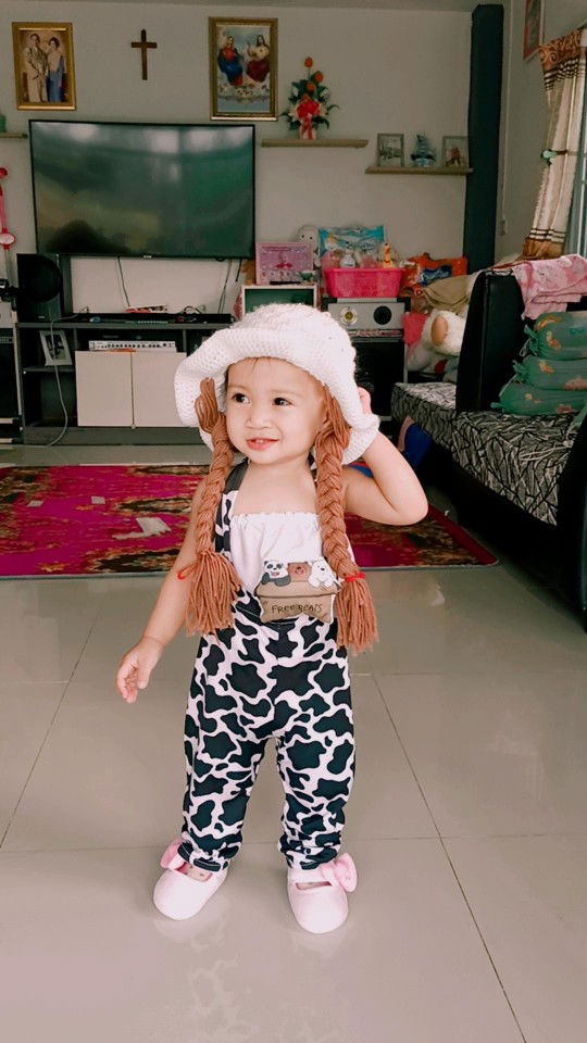 Nong kongkwan profile icon