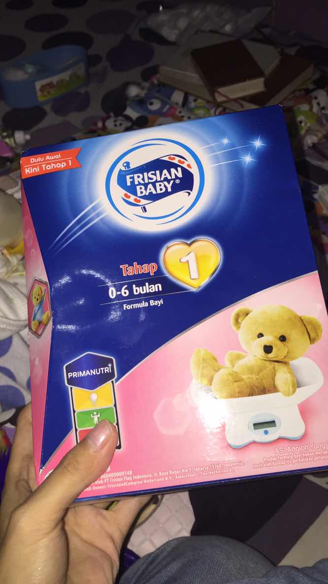 Barangkali ada yg minat hehe