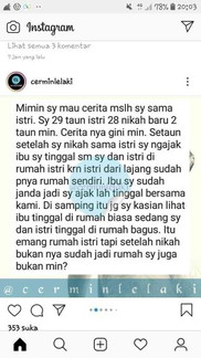 kok saya gregetanbacanya