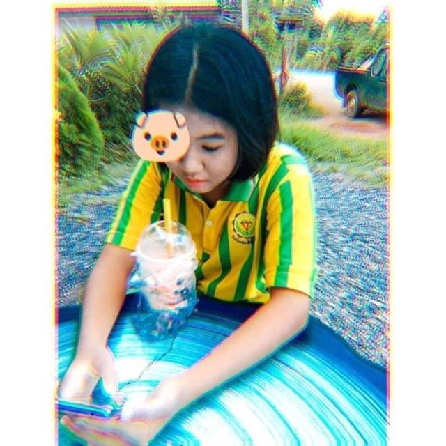 อุ้ย’ย อ้าย’ย profile icon