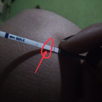 tanya tentang tespek