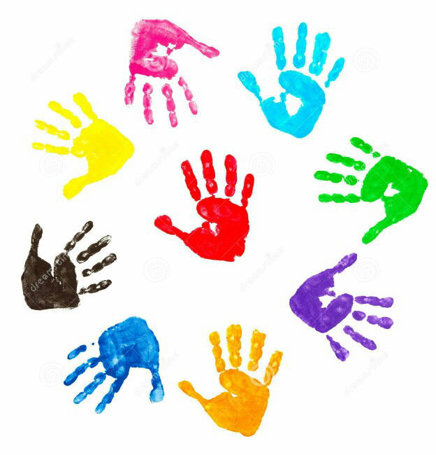 Bentang Auliani profile icon