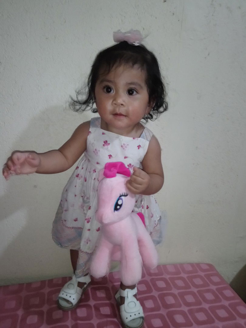 Kas Jav Cua profile icon