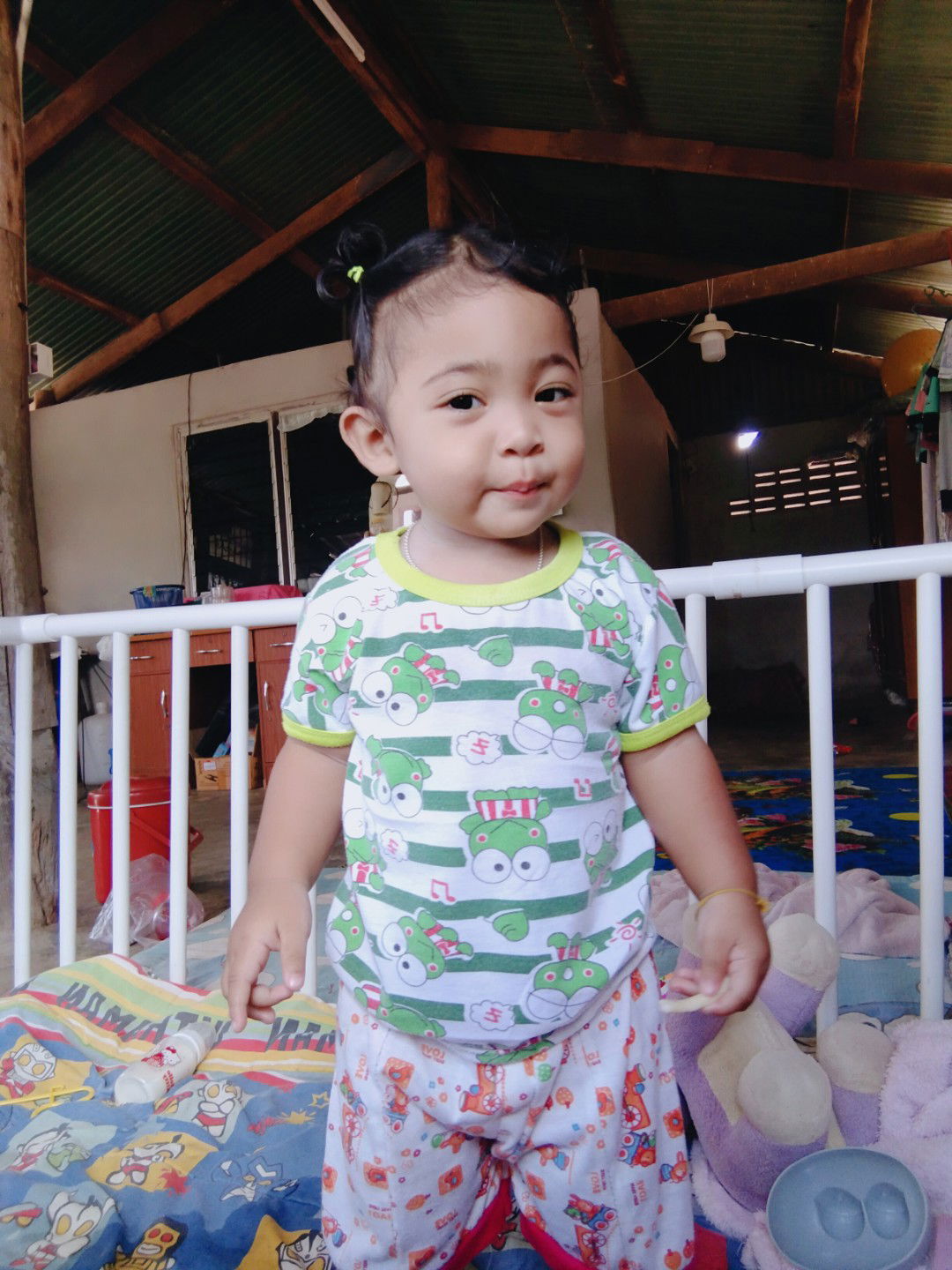 ชื่อ แคม ปัส profile icon