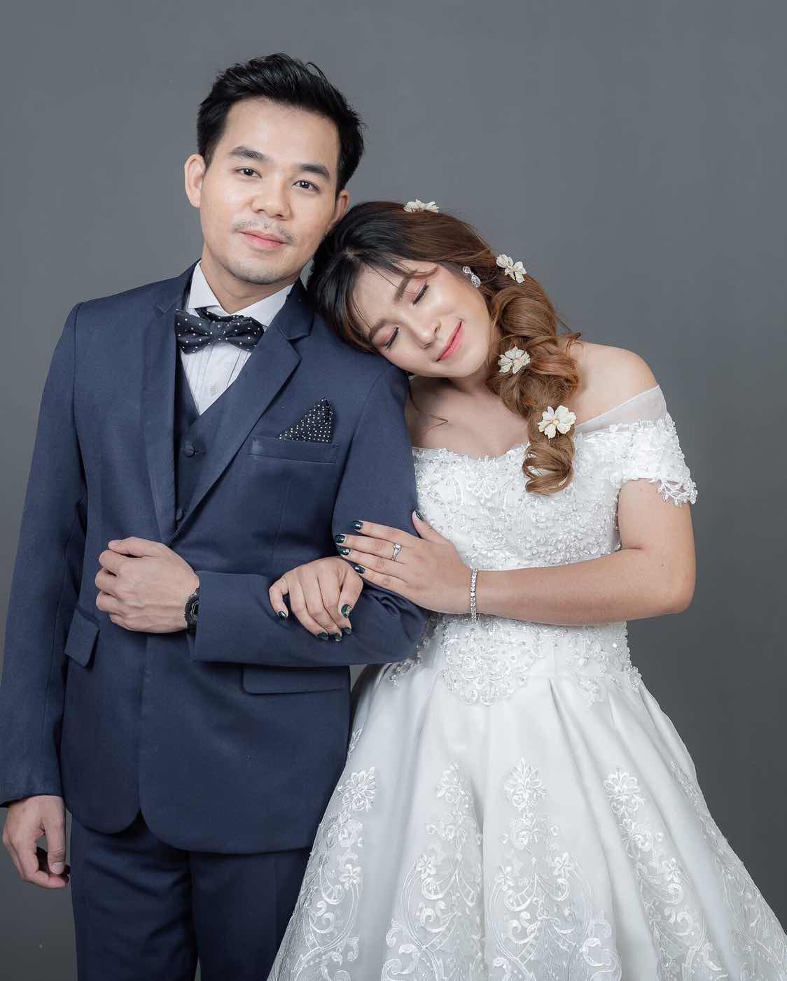 Smile-A.thean profile icon