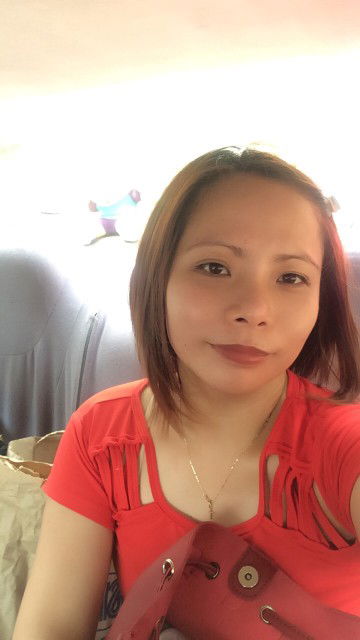 Janet Gomez profile icon