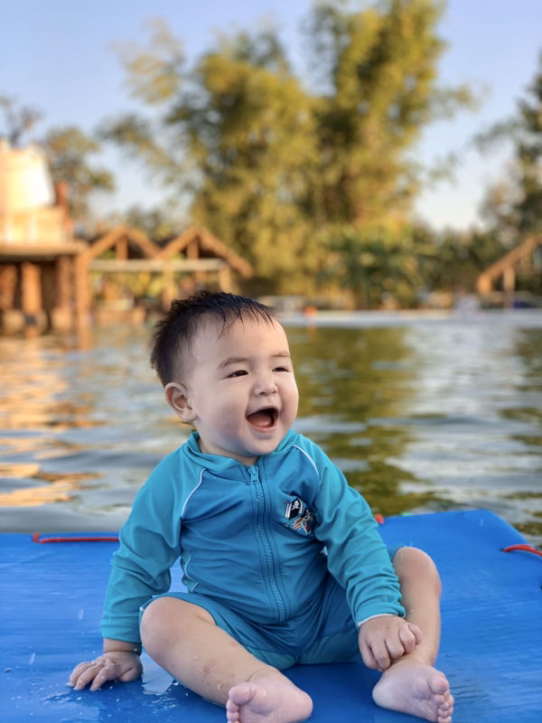 Chotika Kingket profile icon