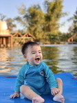 Chotika Kingket profile icon