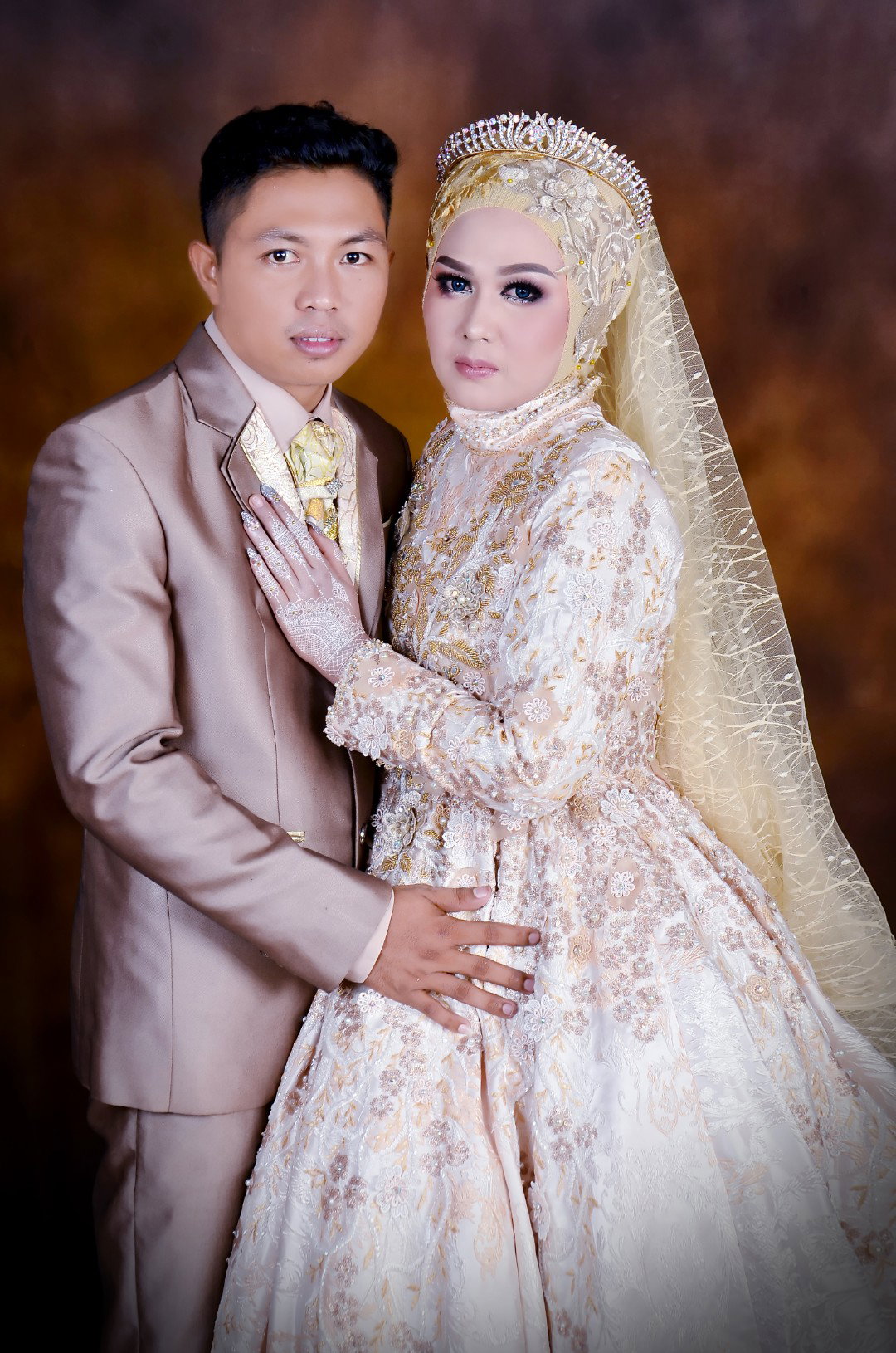 Kartika Ayu profile icon