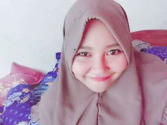 Lilikyungsoo profile icon