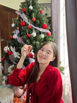 นางสาว ภัทราวดี สอนลือ profile icon