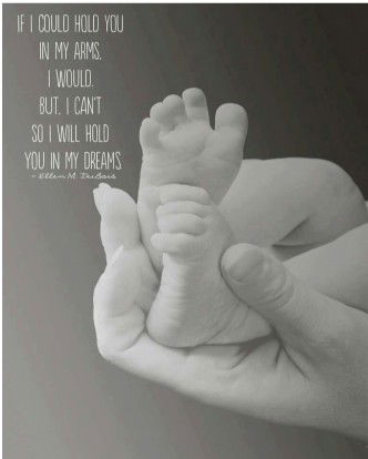 Norlainie Batua-Monawara profile icon