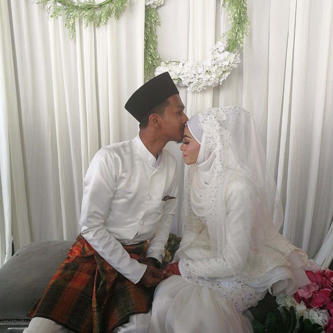 Ct Chill profile icon