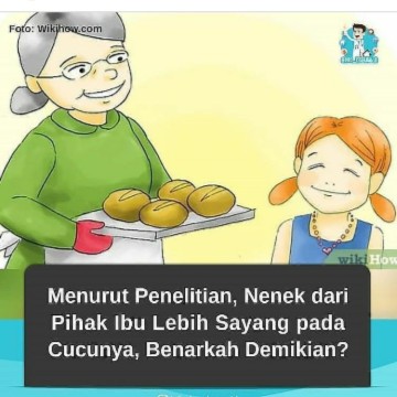 ibu