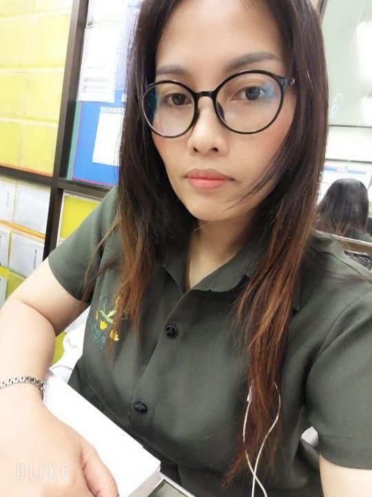 Aor Jutharat profile icon