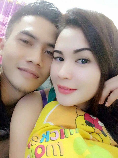 Wennie Annisha Lestarii profile icon