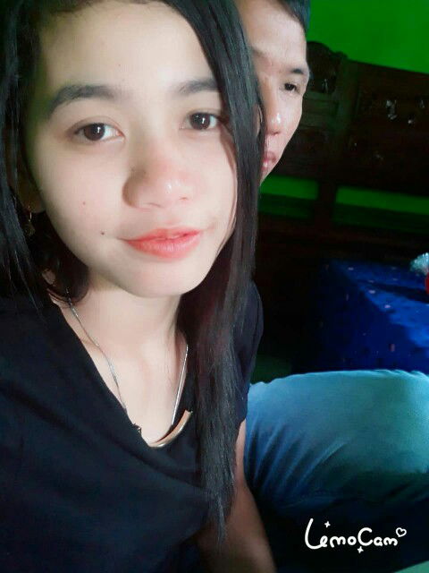 Mei Suryani profile icon