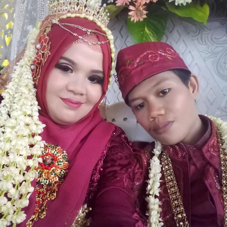 Bintang Pertiwi profile icon