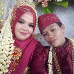 Bintang Pertiwi profile icon