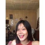 Erika P. Padolina profile icon