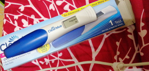 kawen baru 31/8...trikh awl last period 28/8