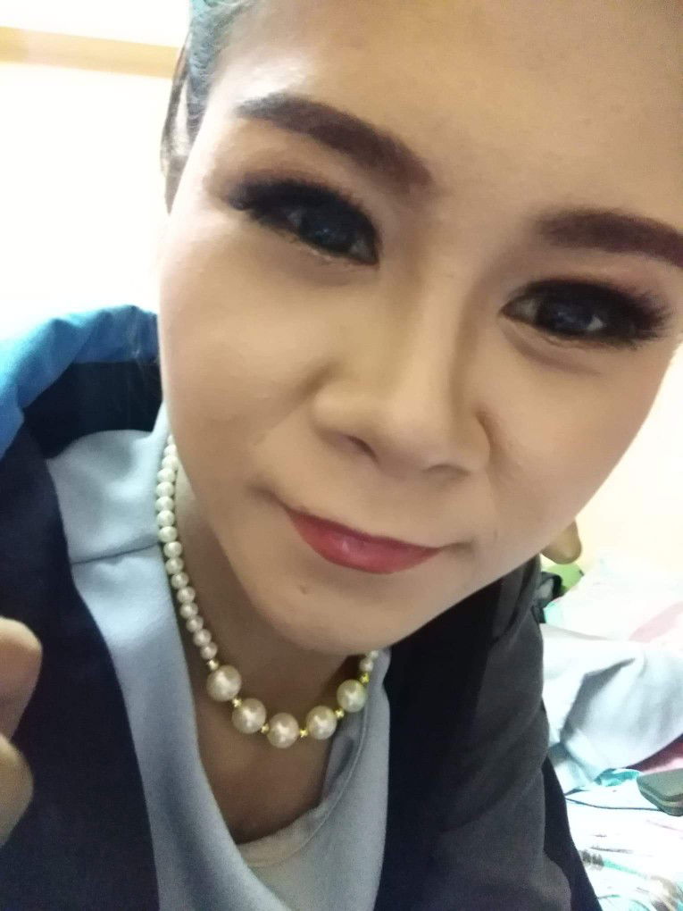 ขนิสรณ์  หีบขุนทด profile icon