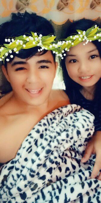 ashmerG profile icon