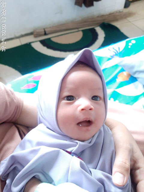 nurjnah profile icon