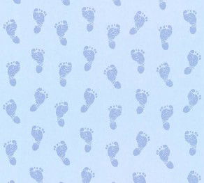 Jewuuuu profile icon