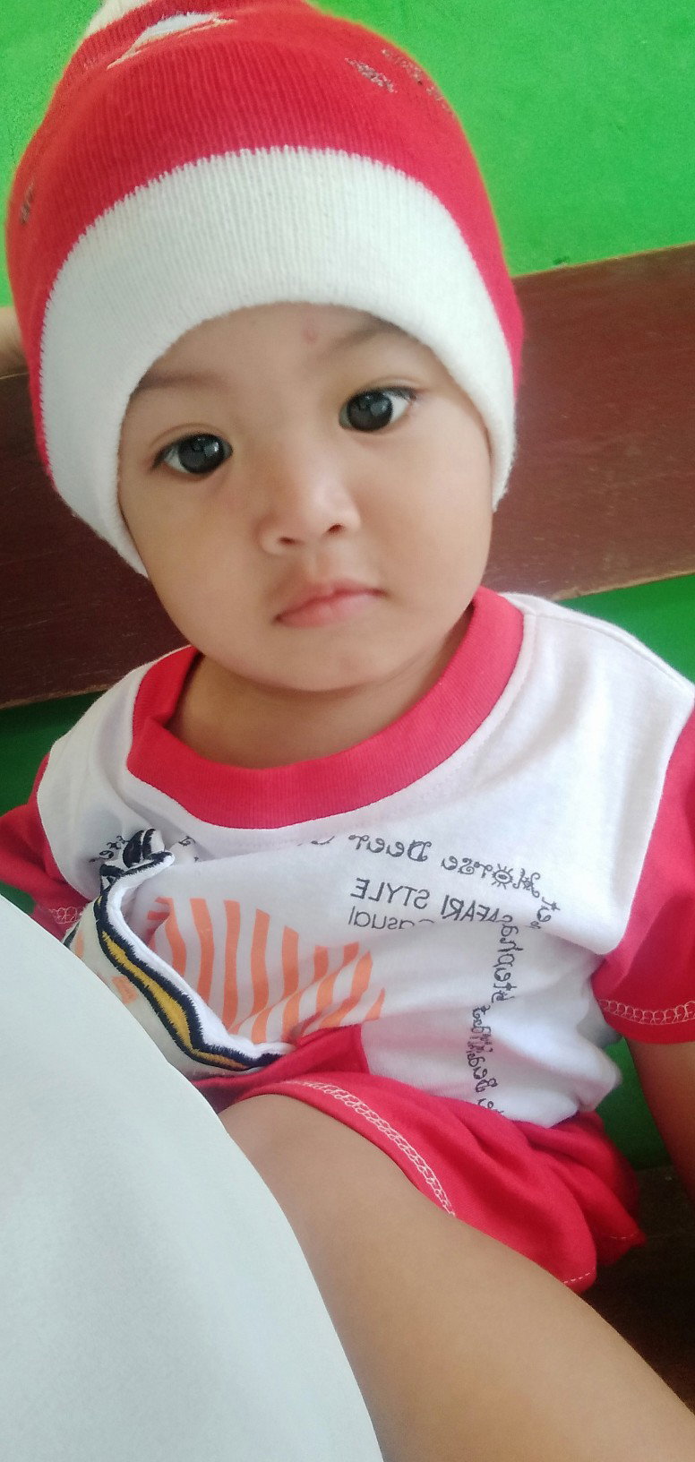 EkhaNawira profile icon