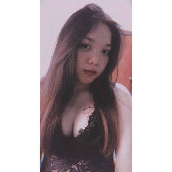 Theejutha profile icon