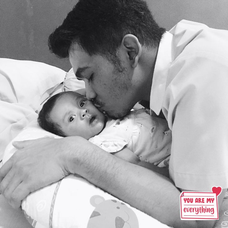 Surat Untuk Papa Chantara