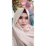 Viniya Ressina profile icon