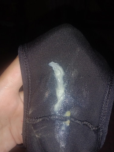 แบบนี้คืออะไรคะ