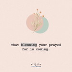 Jennilyn Balce Berdin profile icon